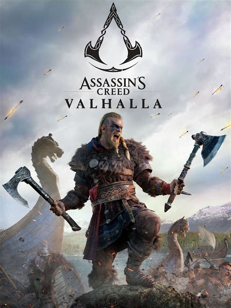 assassin's creed valhalla pc price